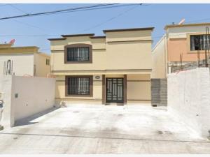 Casa en venta en Villa San Ángel Topo Chico, Monterrey — foto 3 de 6
