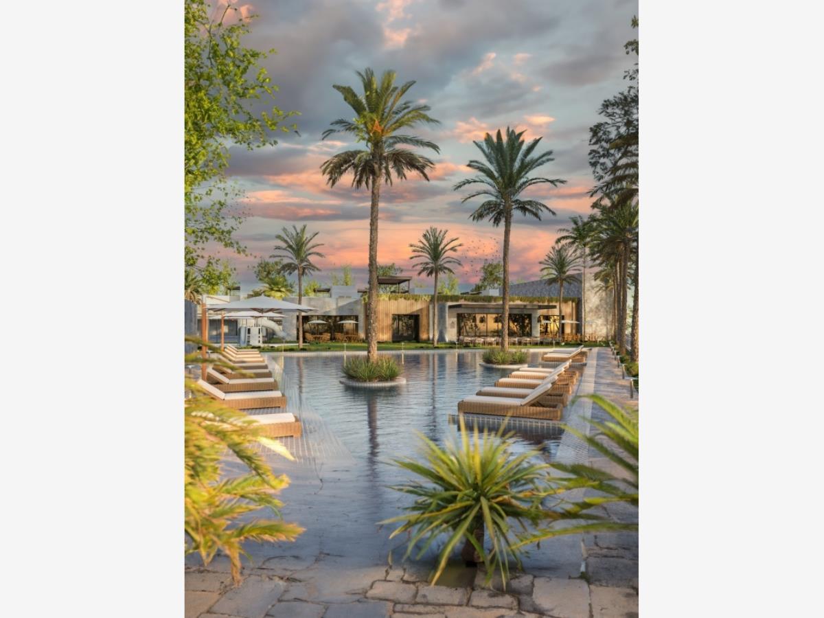 Casa en venta en Real Santa Fe, Xochitepec — foto 1 de 29