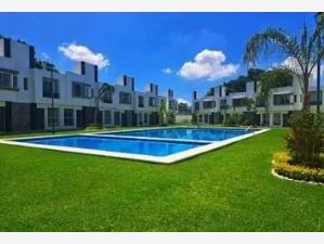 Casa en venta en Centro Jiutepec, Jiutepec, Morelos