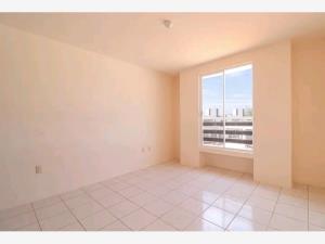 Casa en venta en Centro Jiutepec, Jiutepec — foto 3 de 13