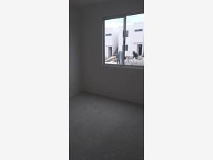 Casa en venta en Aztlan, Playas de Rosarito — foto 2 de 16