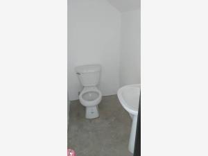 Casa en venta en Aztlan, Playas de Rosarito — foto 3 de 16