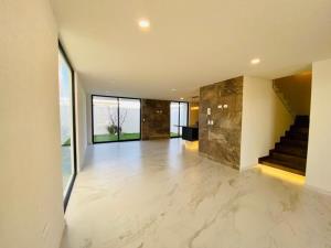 Casa en venta en Lomas de Angelópolis, San Andrés Cholula — foto 2 de 11