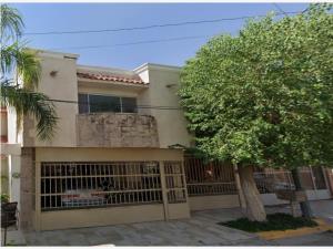 Casa en venta en Casa Blanca, Torreón — foto 3 de 6