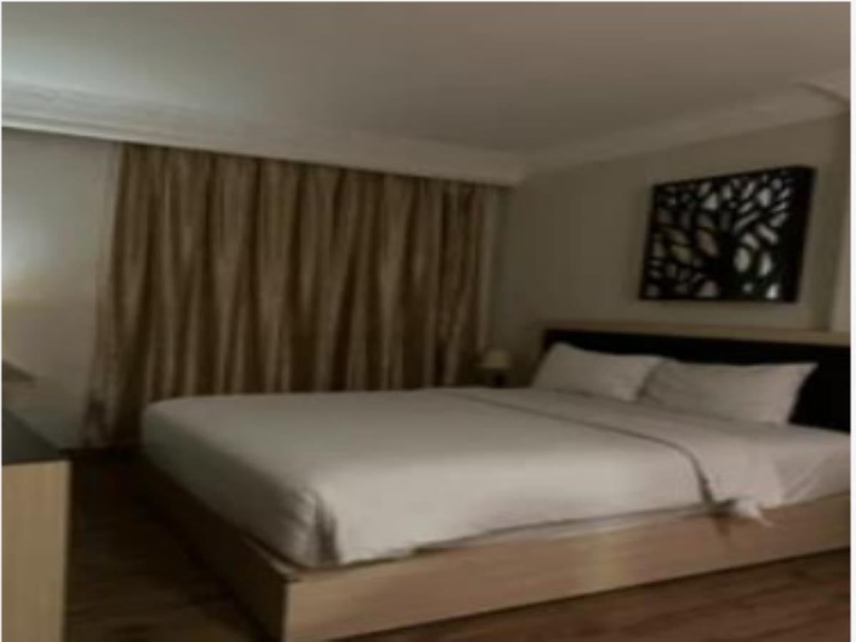 Casa en Remate en Casa Blanca, Torreón, Coahuila de Zaragoza