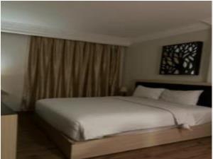 Casa en venta en Casa Blanca, Torreón — foto 3 de 6
