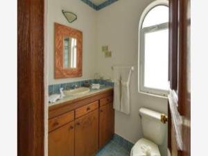Casa en venta en Santa Maria, Puerto Vallarta — foto 2 de 7
