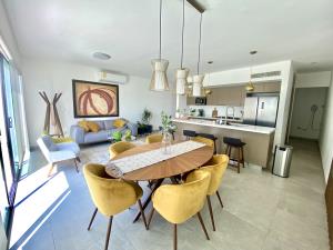 Casa en venta en La Barranca, Torreón — foto 3 de 16