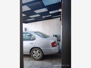 Casa en venta en San Sebastián Tepalcatepec, San Pedro Cholula — foto 2 de 27