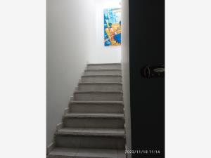 Casa en venta en San Sebastián Tepalcatepec, San Pedro Cholula — foto 3 de 27