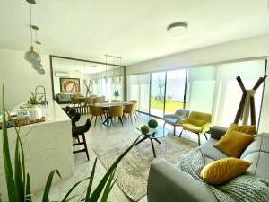 Casa en venta en La Barranca, Torreón — foto 2 de 16