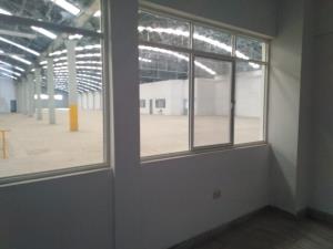 Nave en renta en Jesus Gomez Portugal (margaritas), Jesús María — foto 2 de 8