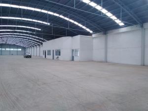 Nave en renta en Jesus Gomez Portugal (margaritas), Jesús María — foto 3 de 8