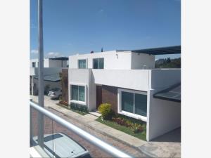 Casa en venta en San Sebastián Tepalcatepec, San Pedro Cholula, Puebla Casa en venta en San Sebastián Tepalcatepec, San Pedro Cholula, Puebla