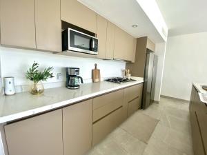 Casa en venta en La Barranca, Torreón — foto 2 de 18