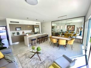 Casa en venta en La Barranca, Torreón — foto 3 de 18