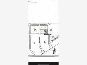 Terreno en venta en Real del Nogalar, Torreón — foto 2 de 11