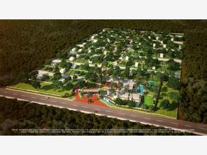 Terreno en venta en Xcaret, Solidaridad, Quintana Roo