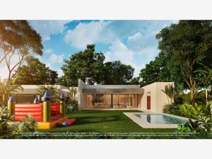 Terreno en venta en Xcaret, Solidaridad — foto 3 de 11
