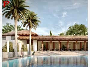 Casa en venta en La Barranca, Torreón — foto 3 de 8