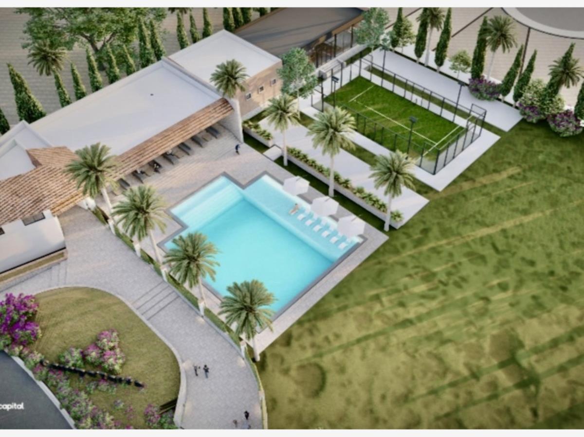 Terreno en Venta en La Barranca, Torreón, Coahuila de Zaragoza