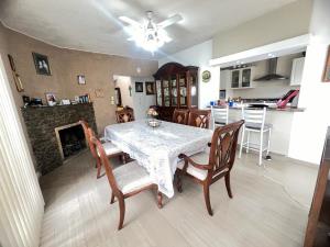 Casa en venta en Lerdo Centro, Lerdo — foto 3 de 19