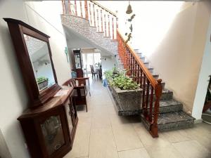 Casa en venta en Lerdo Centro, Lerdo — foto 2 de 19