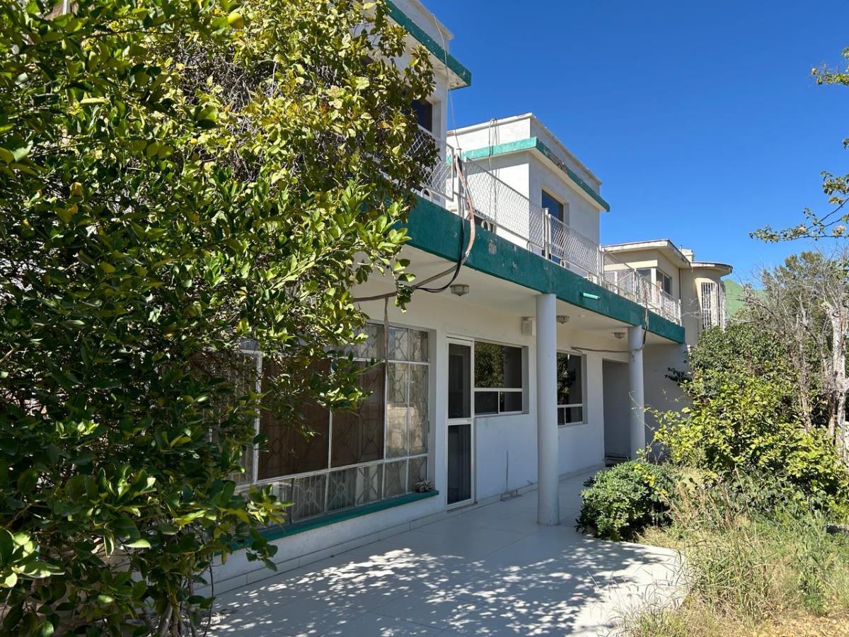 Casa en venta en Lerdo Centro, Lerdo — foto 1 de 19