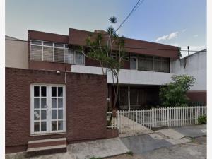 Casa en venta en Versalles, Tepic — foto 2 de 6