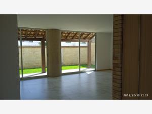 Casa en venta en Zerezotla, San Pedro Cholula — foto 2 de 32