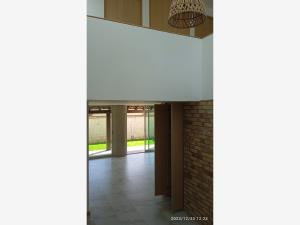 Casa en venta en Zerezotla, San Pedro Cholula — foto 3 de 32