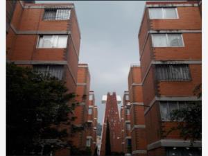 Departamento en venta en Jorge Negrete, Gustavo A. Madero — foto 2 de 2