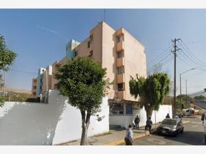Departamento en remate en San Rafael, Tlalnepantla de Baz, México