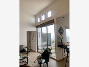 Casa en venta en Los Viñedos, Torreón — foto 3 de 10
