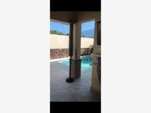 Casa en Misión Canterías, Monterrey, Nuevo León