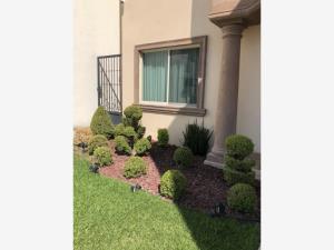 Casa en venta en Misión Canterías, Monterrey — foto 2 de 14