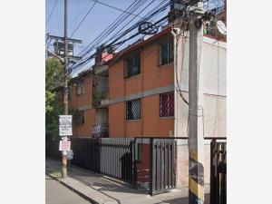 Departamento en remate en Santa Barbara, Azcapotzalco, Ciudad de México