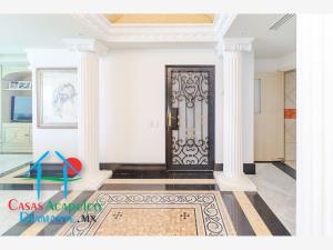 Departamento en venta en Playa Diamante, Acapulco de Juárez — foto 2 de 45