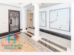 Departamento en venta en Playa Diamante, Acapulco de Juárez — foto 3 de 45
