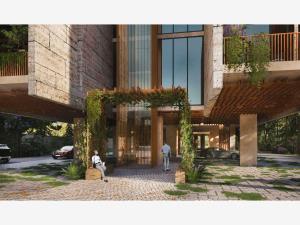 Departamento en venta en Lomas de Angelópolis, San Andrés Cholula — foto 3 de 44