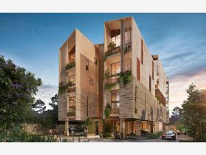 Departamento en venta en Lomas de Angelópolis, San Andrés Cholula — foto 2 de 44