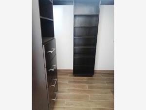 Casa en venta en Morelos, Tijuana — foto 3 de 10