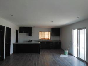 Casa en venta en Morelos, Tijuana — foto 2 de 10
