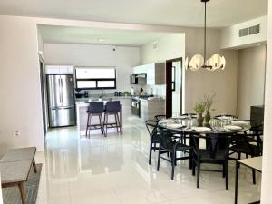 Casa en venta en La Toscana Residencial, Torreón — foto 3 de 30