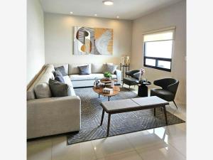 Casa en venta en La Toscana Residencial, Torreón — foto 2 de 30
