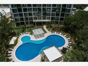 Departamento en Ciudad Mayakoba, Playa del Carmen, Quintana Roo — foto 1 de 21