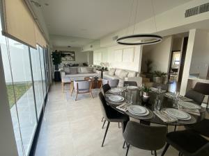 Casa en venta en La Toscana Residencial, Torreón — foto 2 de 31