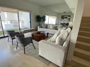 Casa en venta en La Toscana Residencial, Torreón — foto 3 de 31