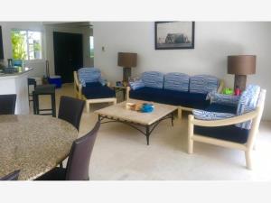 Casa en venta en Granjas del Marqués, Acapulco de Juárez — foto 3 de 12