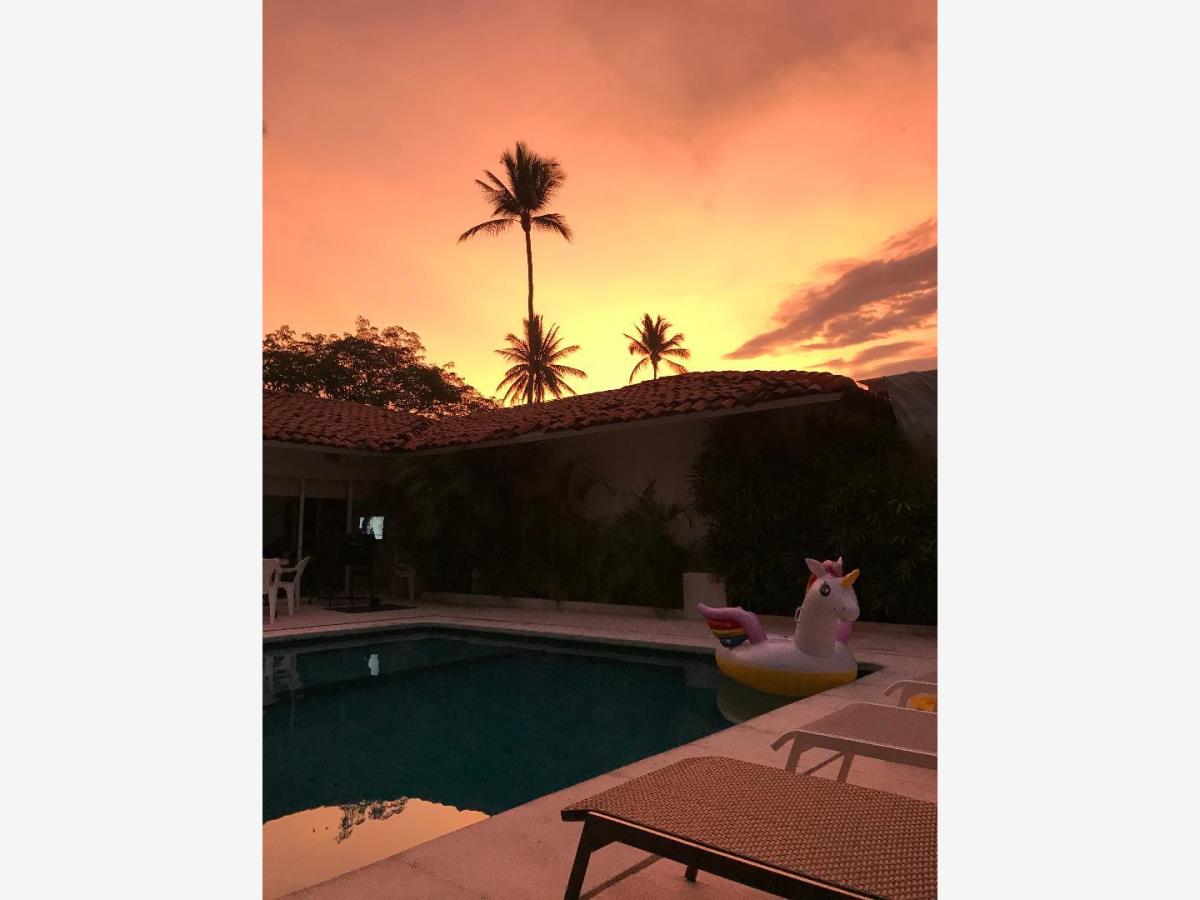 Casa en venta en Granjas del Marqués, Acapulco de Juárez — foto 1 de 12